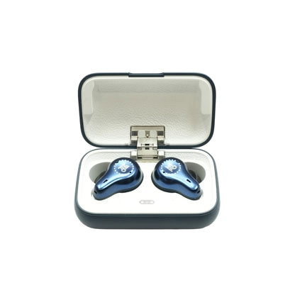 Blue O7 Wireless Earbuds