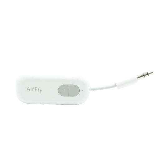 AirFly SE Portable Audio Transmitter