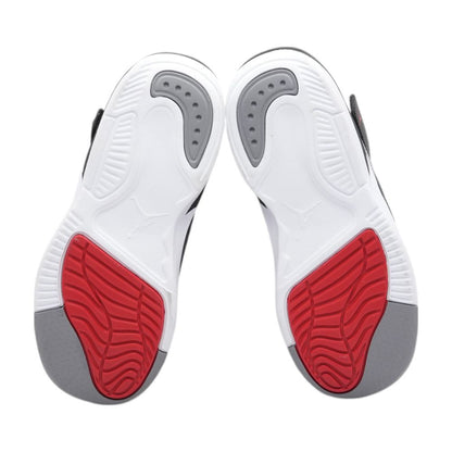 Jordan Max Aura 5 Shoes