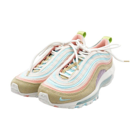 Air Max 97 SE Shoes