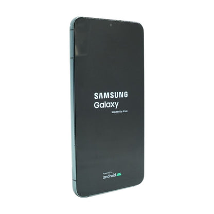 Galaxy S22+ 5G "Verizon" 128GB Green