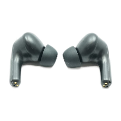 Flybuds C1 Wireless Earbuds