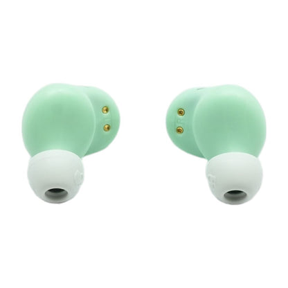 Mint Sesh Evo Wireless Earbuds