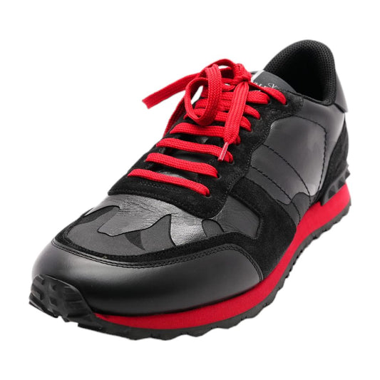 Rockrunner Sneaker