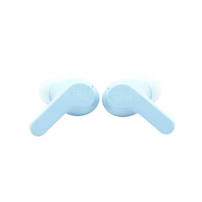 Blue Vibe Beam Wireless Earbuds