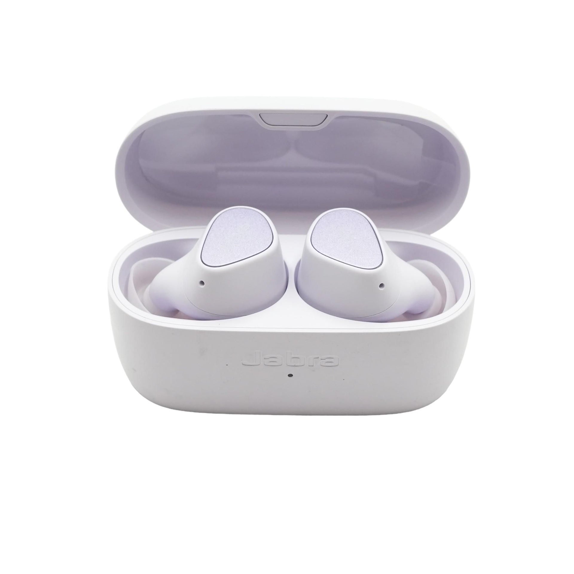 PurpleElite3TrueWirelessEarbuds