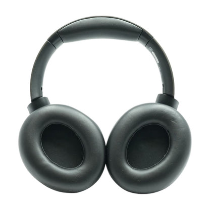 PH805 Wireless Headphones