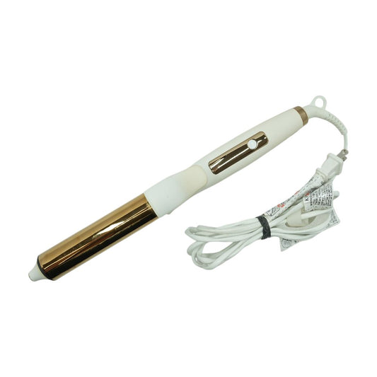 Curling Iron