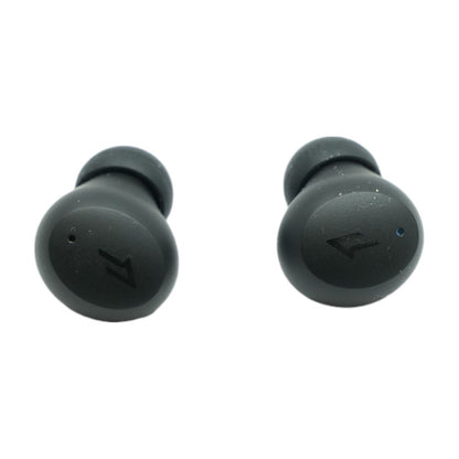 Black ComfoBuds Mini Wireless Earbuds