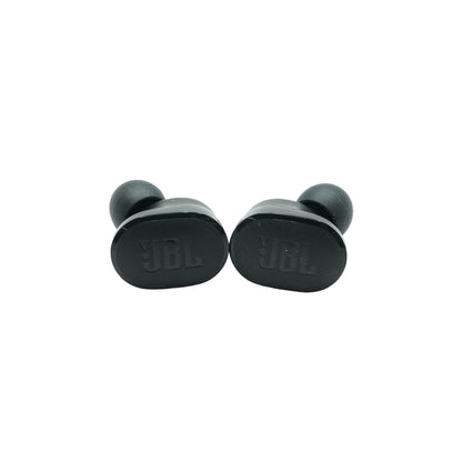 Tune 130NC TWS True wireless Noise Cancelling Earbuds