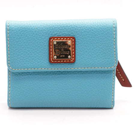 Dooney & Bourke Satchels On Sale Up To 90% Off Retail