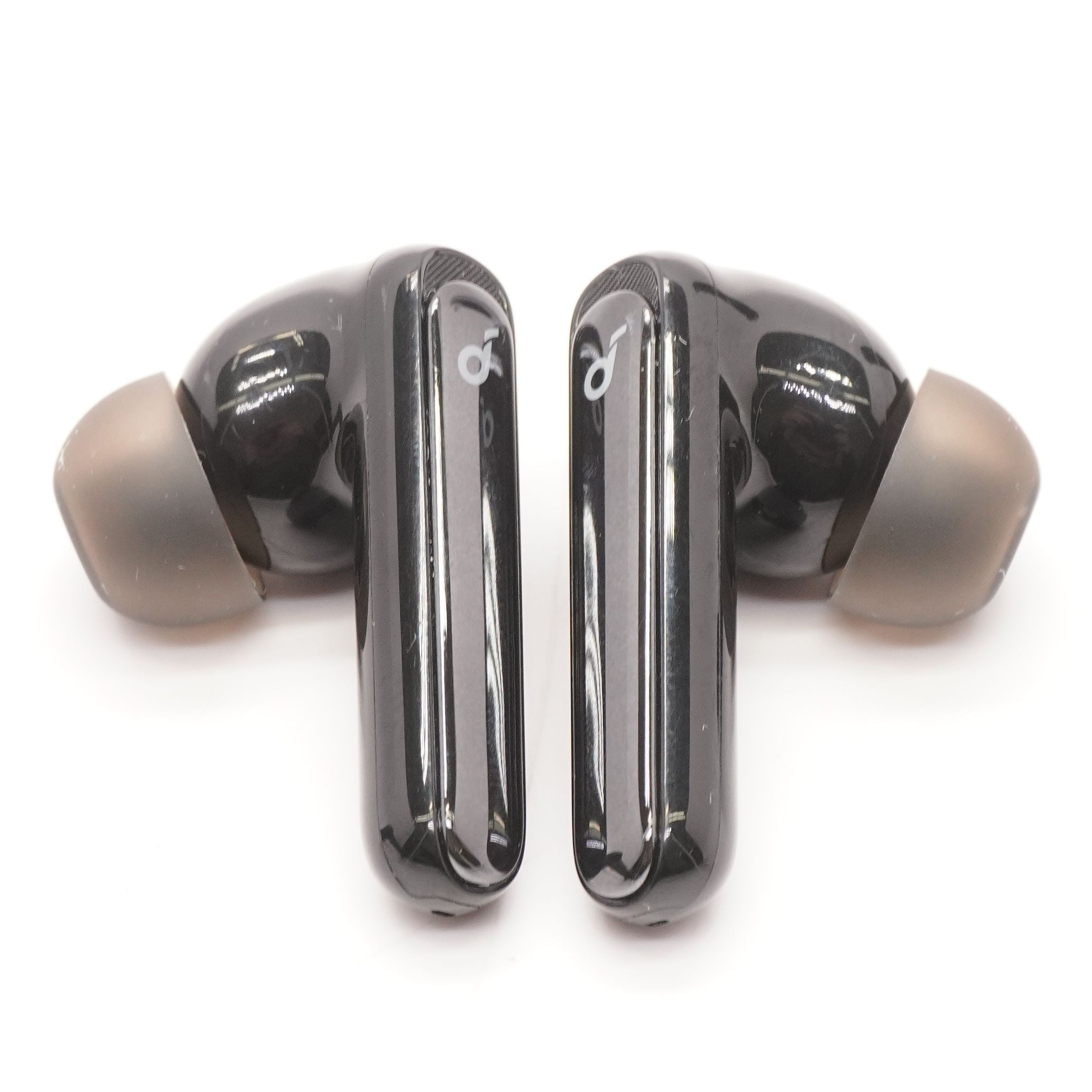 Soundcore Life Note 3s store Wireless Earbuds