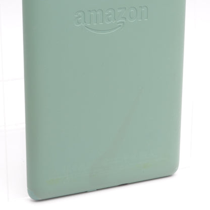 Kindle Paperwhite 4 8GB Sage