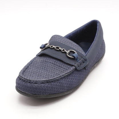 Justinn Loafer