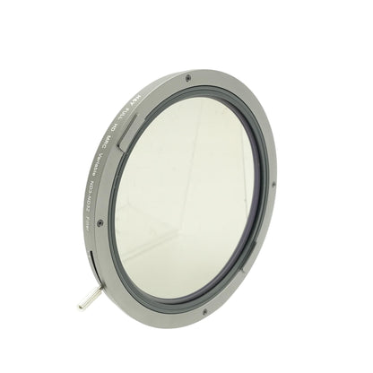 Full HD MRC Variable ND3-ND32 Filter