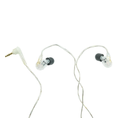 SE215 Wired Earbuds