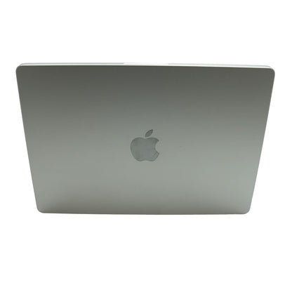 14" MacBook Pro Space Gray 2021 Apple M1 3.20GHz 64GB RAM 1TB NMVE/SSD