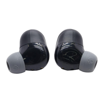 Mod XT Wireless Earbuds Black