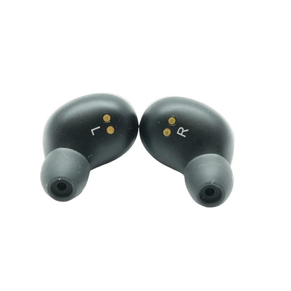 E25 The Everyday Earbuds