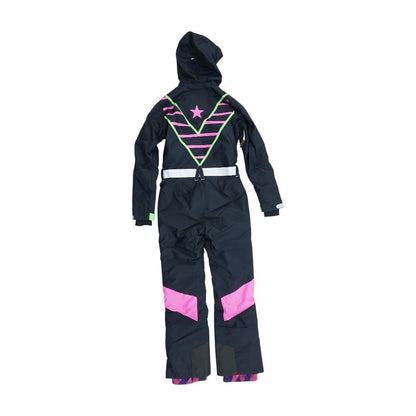 People's Princess Ski Suit