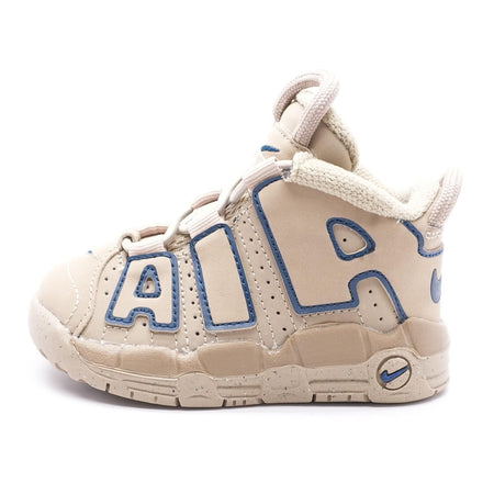 Nike Air More Uptempo (Infant Toddler)