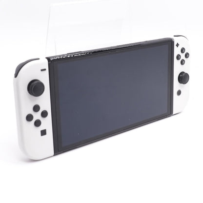 Switch OLED 64GB Game System