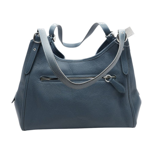 Lori Shoulder Bag