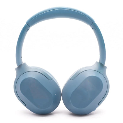 Oasis Core ANC Wireless Over-Ear Headphones