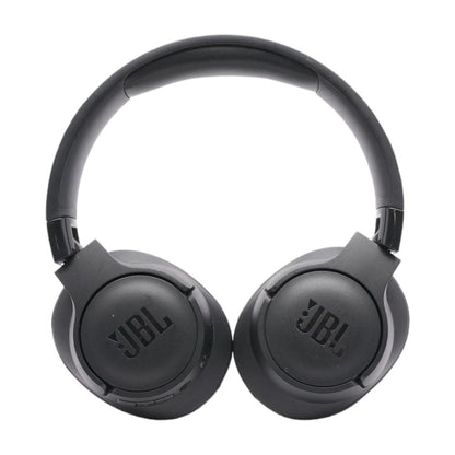 Black Tune 720BT Wireless Headphones