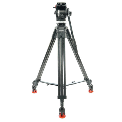 Ace XL Tripod System