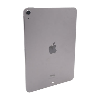 iPad Air 10.9" Space Gray 5th Generation 256GB Wi-Fi