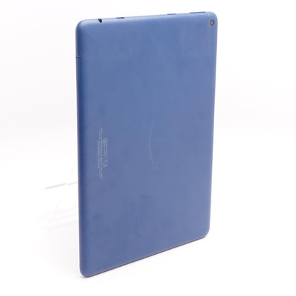 Kindle Fire HD 10 10.1" Blue 11th Generation 32GB