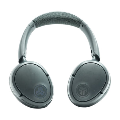 Graphite Lux ANC Over-Ear Headphones