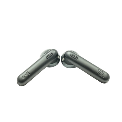 Black Tune 220 True Wireless Earbuds