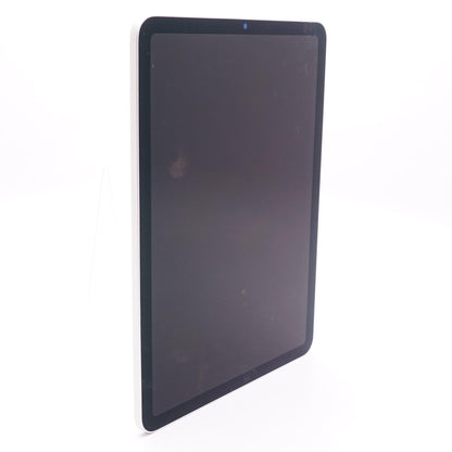 iPad Air 10.9" Starlight 5th Generation 64GB Carrier Unlocked