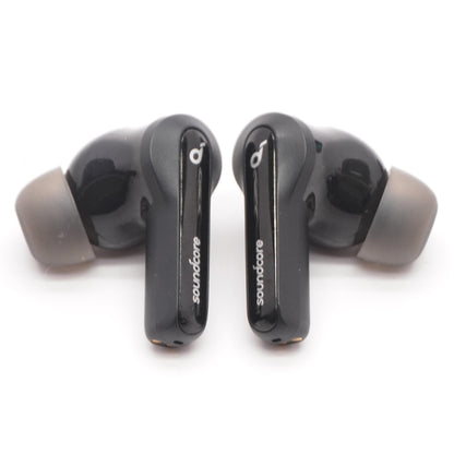 Soundcore Life Note 3i Wireless Earbuds Black