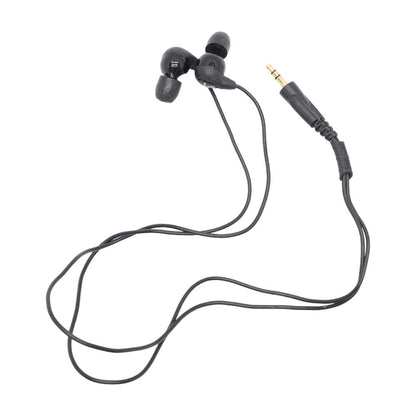 SE110 Wired Earbuds