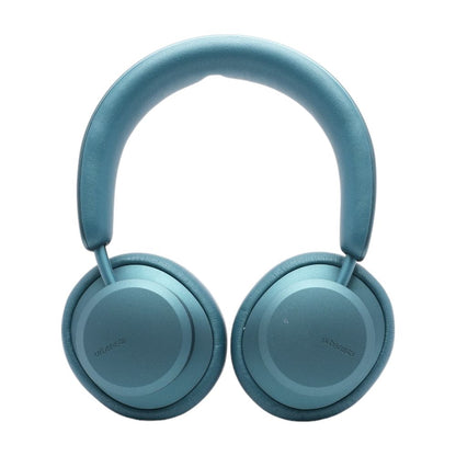 Teal Green Miami Wireless Headphones