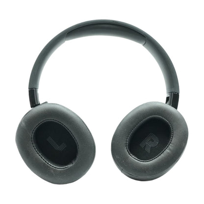 Black Tune 770NC Wireless Headphones