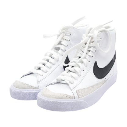 Blazer Mid 77 Shoes