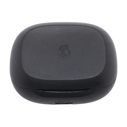 Black Smokin' Buds True Wireless Earbuds