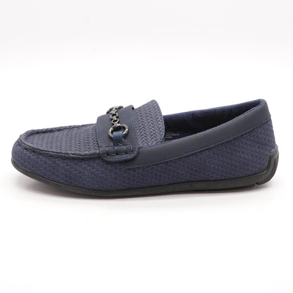 Justinn Loafer