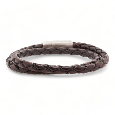 Life is too Short to do Without: Louis Vuitton Mens Sign It Bracelets