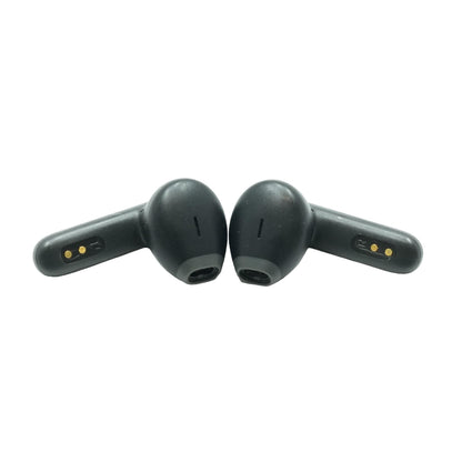 Wave Flex True Wireless Earbuds