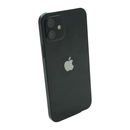 iPhone 12 "GCI" 256GB Black