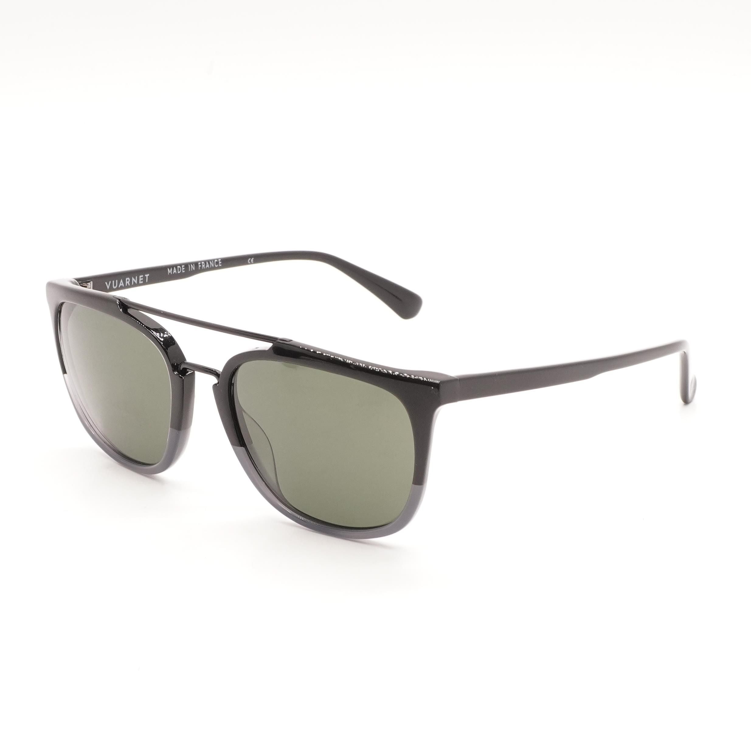 O'NEILL BLUESHORE Men's Polarized Square Mineral Glass Sunglasses -  Walmart.com