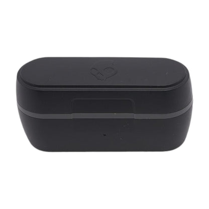 Black Jib True 2 Wireless Earbuds