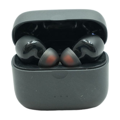 Black Soundcore Liberty Air 2 Wireless Earbuds