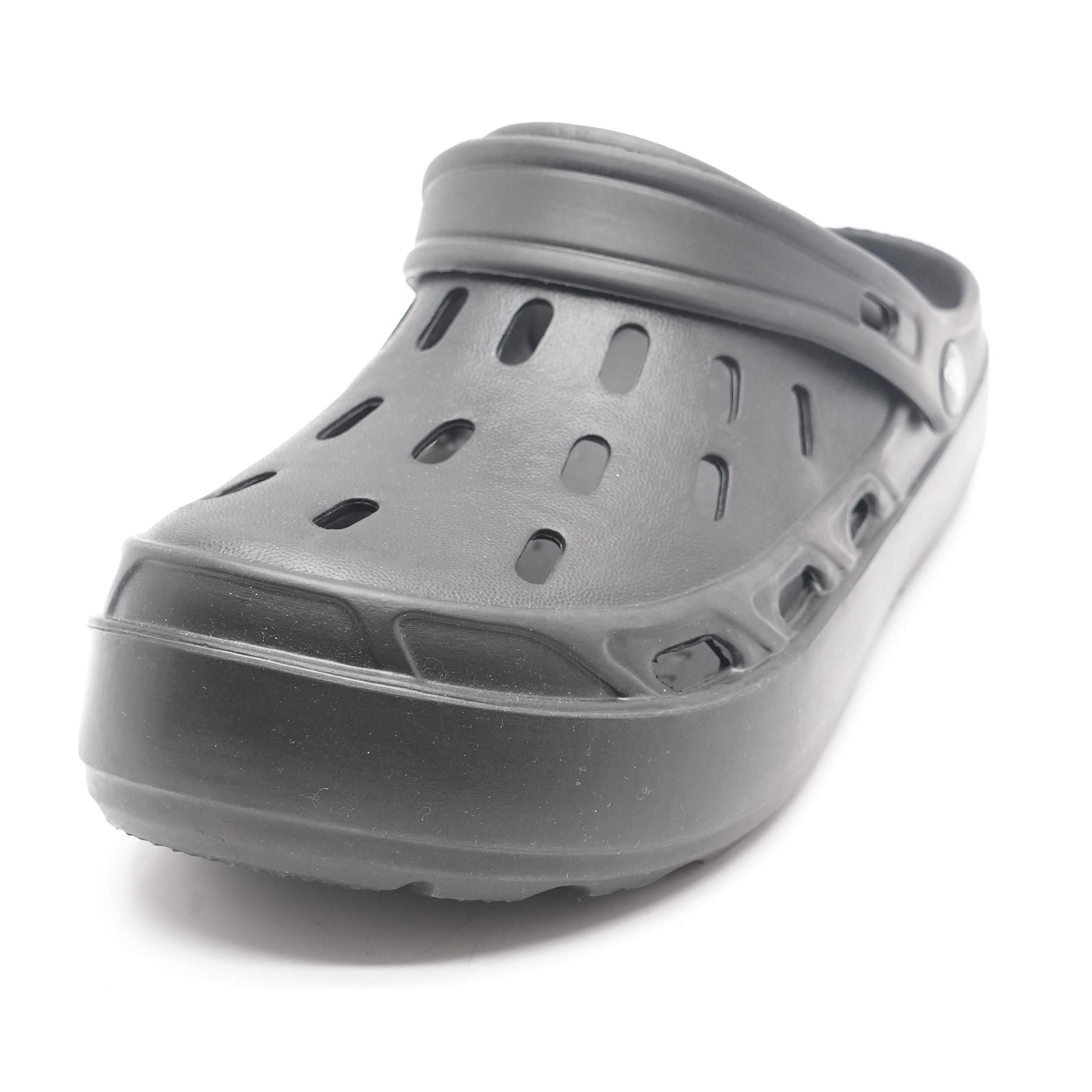 One piece outlet skechers slides