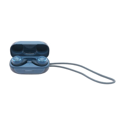 Blue Reflect Mini NC Wireless Earbuds